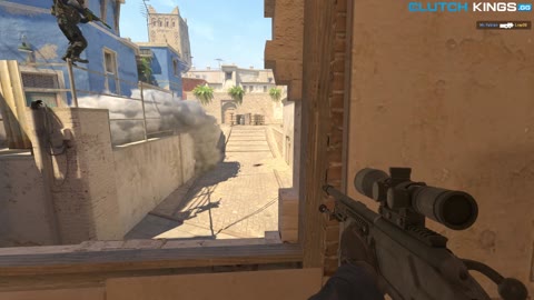 Clip #117176
