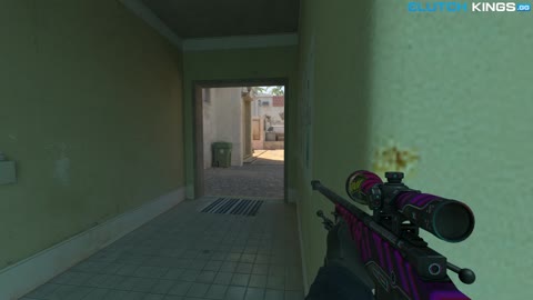 Clip #117177
