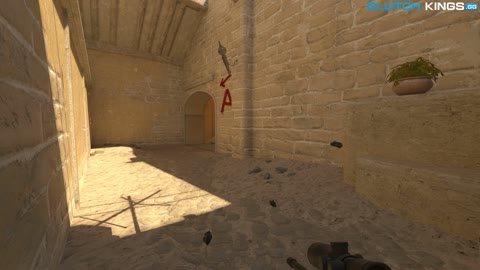 Clip #117178