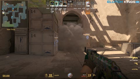 Clip #117181