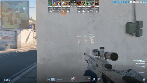 Clip #117182