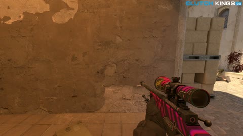 Clip #117183