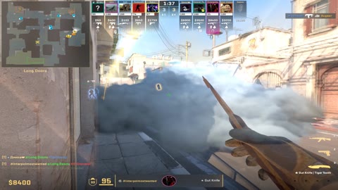 Clip #117184