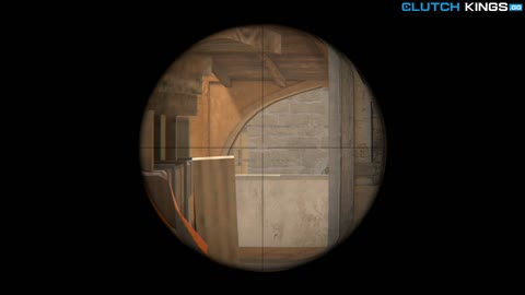 Clip #117185