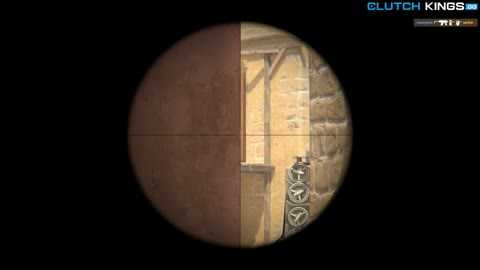 Clip #117186