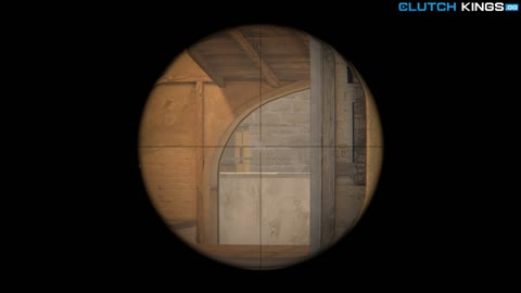 Clip #117190