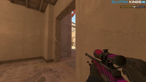 Clip #117191