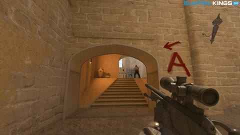 Clip #117192