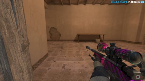 Clip #117193