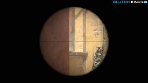 Clip #117194