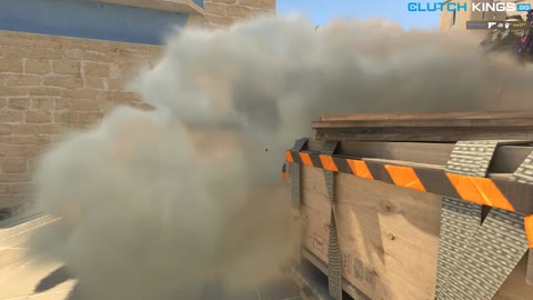 Clip #117195
