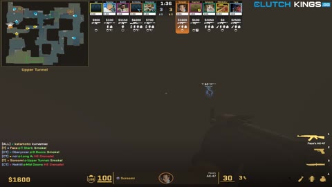 Clip #117197
