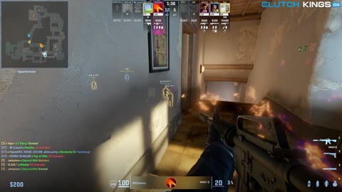 Clip #117200