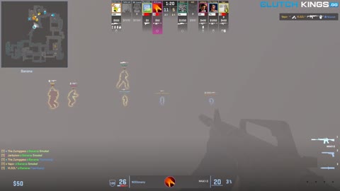 Clip #117201