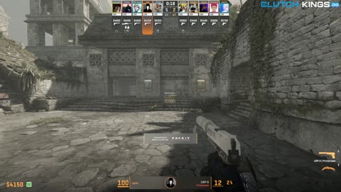 Clip #117202