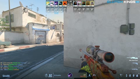 Clip #117203