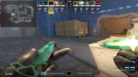 Clip #117204