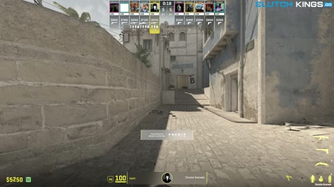 Clip #117211