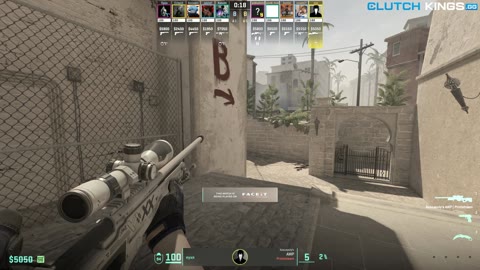 Clip #117212