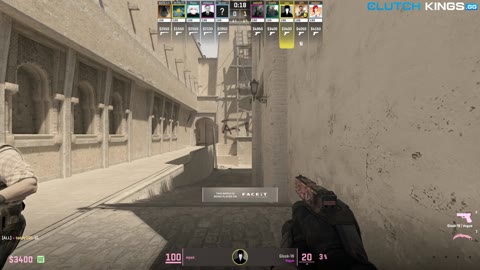 Clip #117213