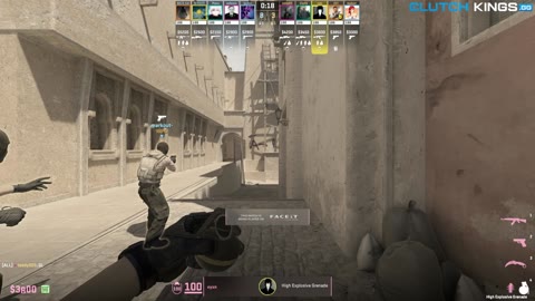 Clip #117215