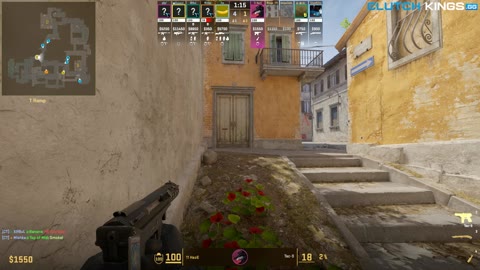 Clip #117216