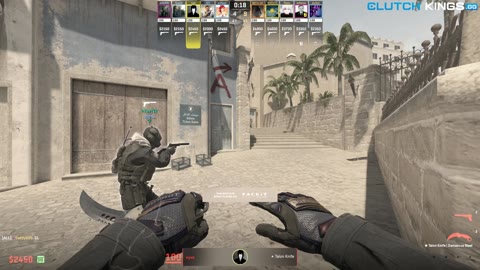 Clip #117222