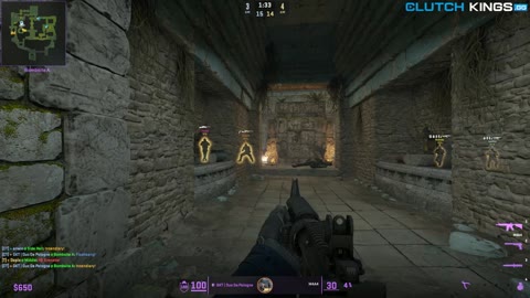 Clip #117223