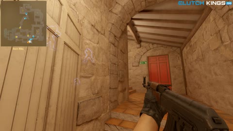 Clip #117225