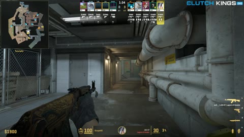 Clip #117226