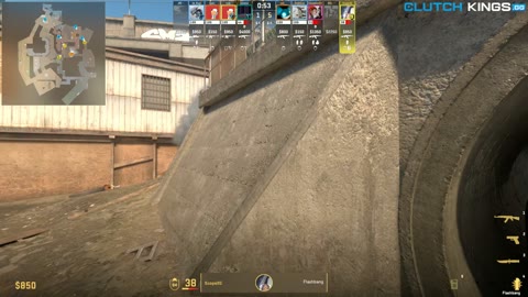 Clip #117227