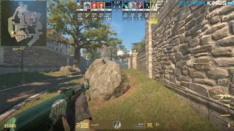 Clip #117228