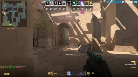 Clip #117240