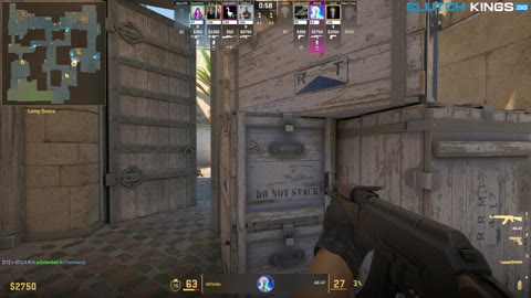Clip #117241