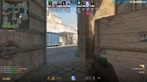 Clip #117242