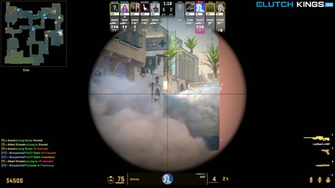 Clip #117243