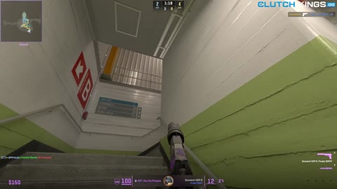 Clip #117244