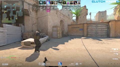 Clip #117245