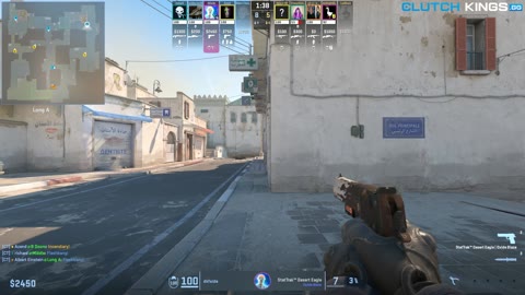 Clip #117246