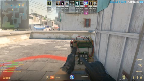 Clip #117247