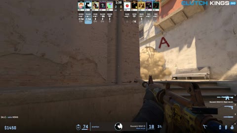 Clip #117248
