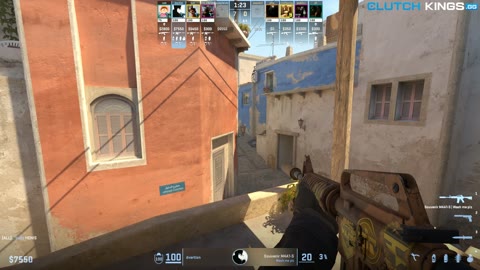 Clip #117249