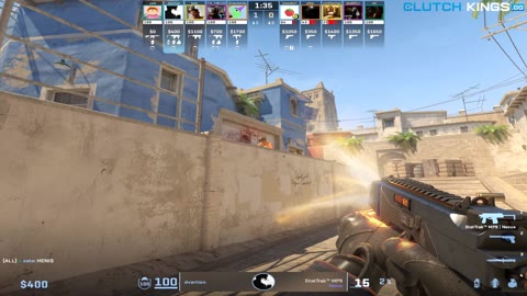 Clip #117250