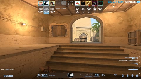 Clip #117251