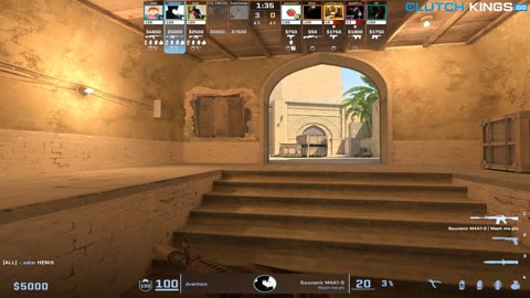 Clip #117254