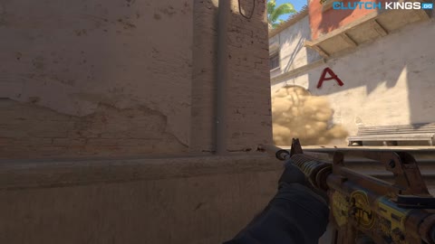 Clip #117255