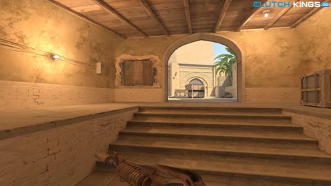 Clip #117256