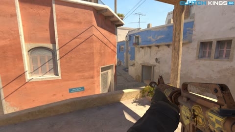 Clip #117257