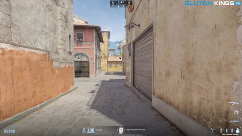 Clip #117260