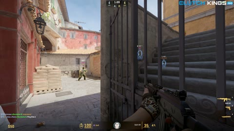 Clip #117261